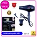 Nova Hair Dryer 3000 W  NV-9006